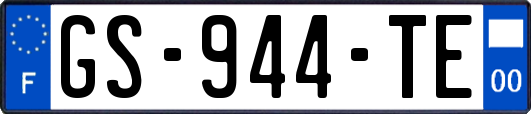 GS-944-TE