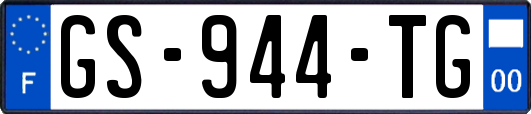 GS-944-TG