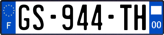 GS-944-TH