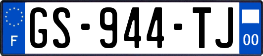 GS-944-TJ