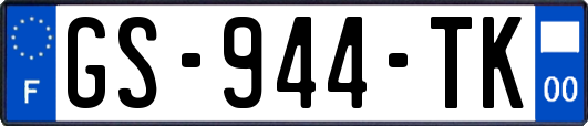 GS-944-TK