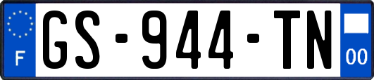 GS-944-TN
