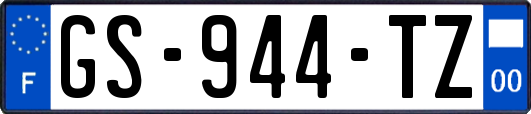 GS-944-TZ