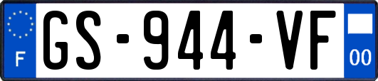 GS-944-VF
