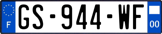 GS-944-WF