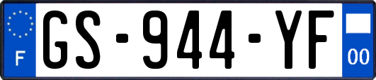 GS-944-YF