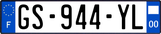 GS-944-YL