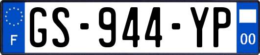 GS-944-YP
