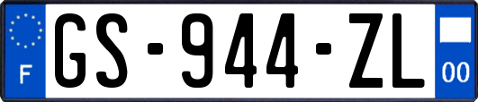 GS-944-ZL
