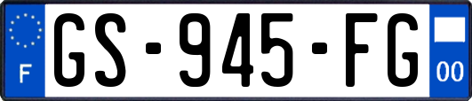 GS-945-FG