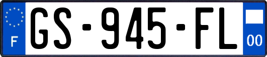 GS-945-FL