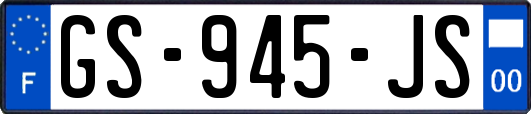 GS-945-JS