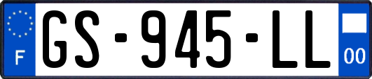 GS-945-LL