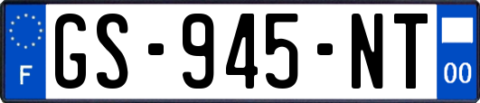 GS-945-NT