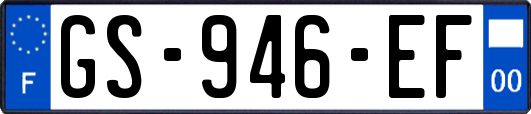 GS-946-EF