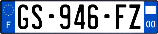 GS-946-FZ