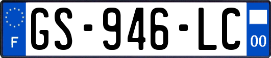 GS-946-LC