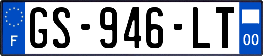 GS-946-LT