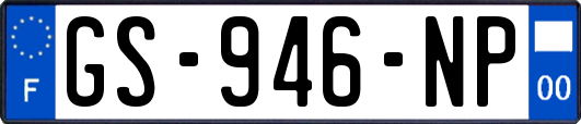 GS-946-NP