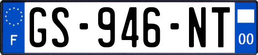 GS-946-NT
