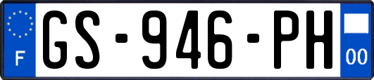 GS-946-PH