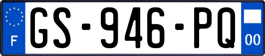 GS-946-PQ