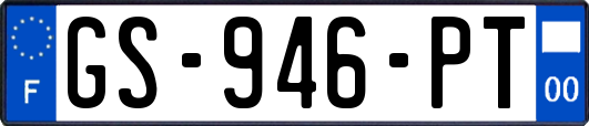 GS-946-PT
