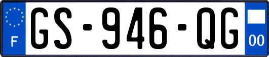 GS-946-QG