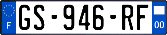 GS-946-RF