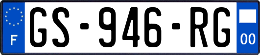 GS-946-RG