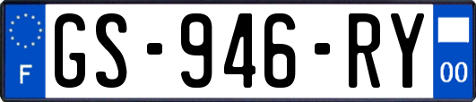 GS-946-RY