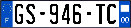 GS-946-TC