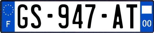 GS-947-AT