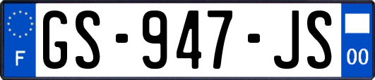 GS-947-JS