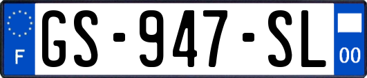 GS-947-SL