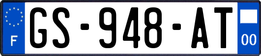 GS-948-AT