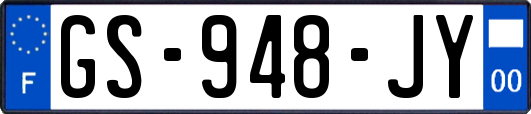 GS-948-JY