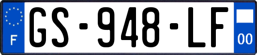 GS-948-LF