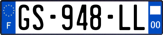 GS-948-LL