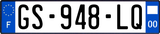 GS-948-LQ