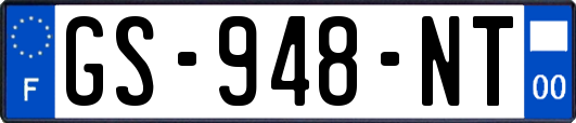 GS-948-NT