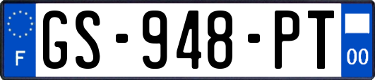 GS-948-PT