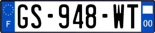 GS-948-WT