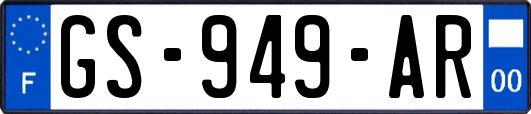 GS-949-AR