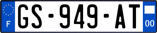 GS-949-AT