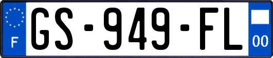 GS-949-FL