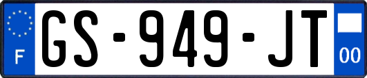 GS-949-JT