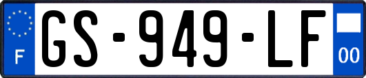 GS-949-LF