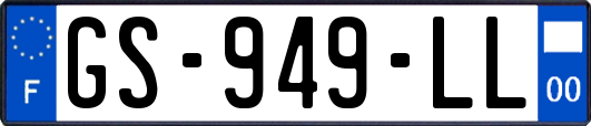 GS-949-LL