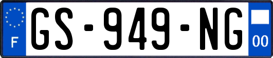 GS-949-NG